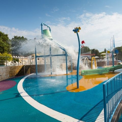 Camping Vestar - Camping Istrie - Image N°6