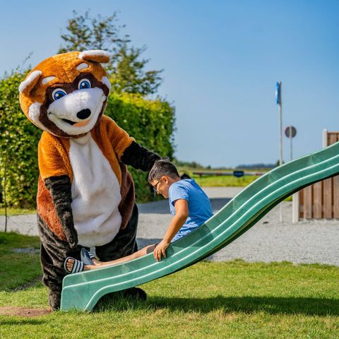 Camping Friese Meren - Camping Friesische Seen - Image N°6