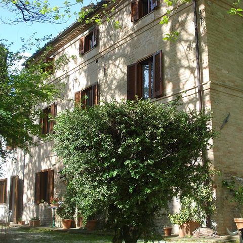 Rio Verde Rio Verde - Camping Pérouse - Image N°3