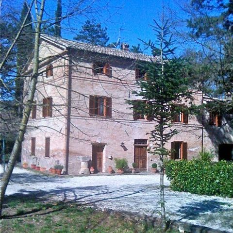 Rio Verde Rio Verde - Camping Pérouse - Image N°4