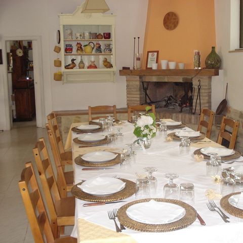 Rio Verde Rio Verde - Camping Pérouse - Image N°6