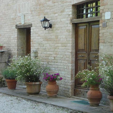 Rio Verde Rio Verde - Camping Pérouse - Image N°5