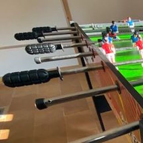 Camping Caniza - Camping Pontevedra - Image N°3