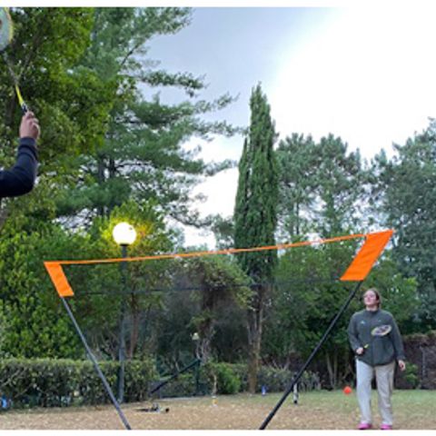 Camping Caniza - Camping Pontevedra - Image N°4