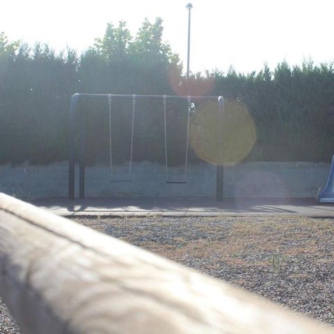 Camping Fayón Fishing Camping Fayón Fishing - Camping Saragosse - Image N°3