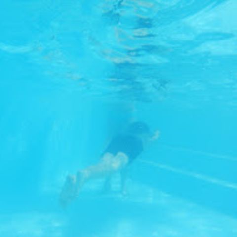 Village Golf Beach Village Golf Beach - Camping Gérone - Image N°6