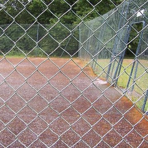 VVF Villages - Le Château sur La Vienne - Nedde - Camping Haute-Vienne - Image N°5