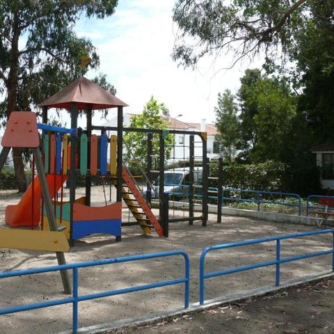 Camping Evora Camping Evora - Camping Alentejo - Image N°5