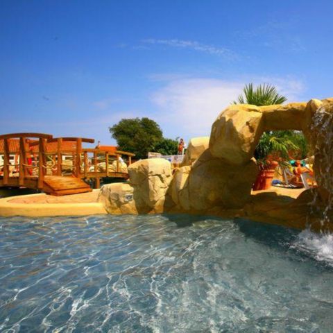 Camping les Gros Joncs - Camping Charente-Maritime - Image N°5