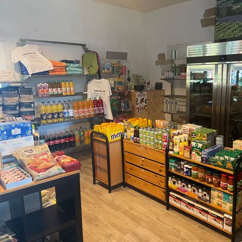 Camping Au Tylo Soleil - Camping Alpes-de-Haute-Provence - Image N°2