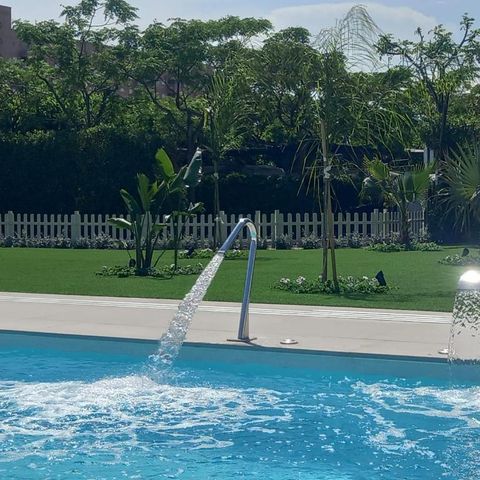 Camping Riberamar - Camping Castellón - Image N°4