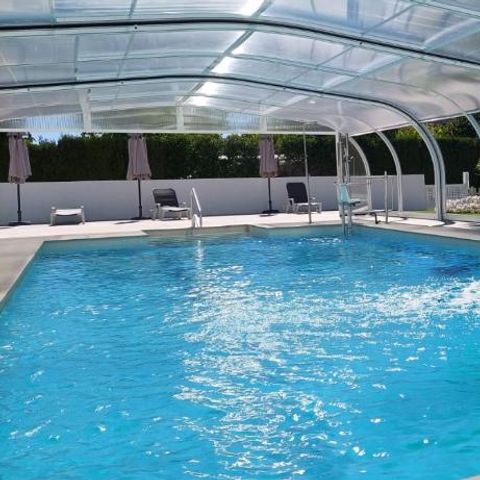 Camping Riberamar - Camping Castellón - Image N°3