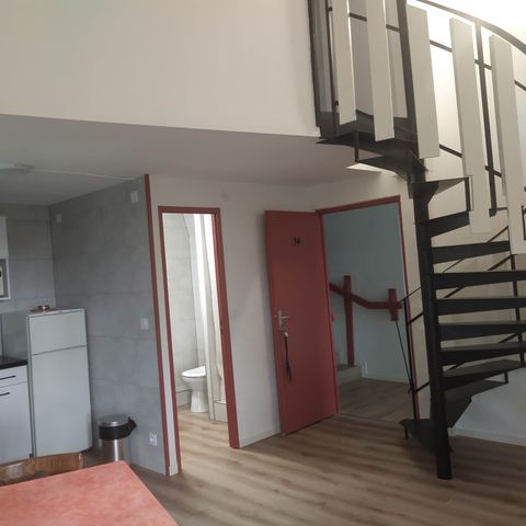 Village vacances - La Petite Pierre - Camping Bas-Rhin - Image N°5