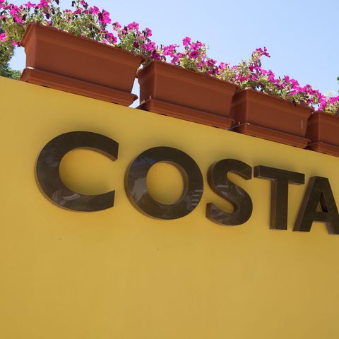 Camping Village Costa Verde - Camping Macerata - Image N°2