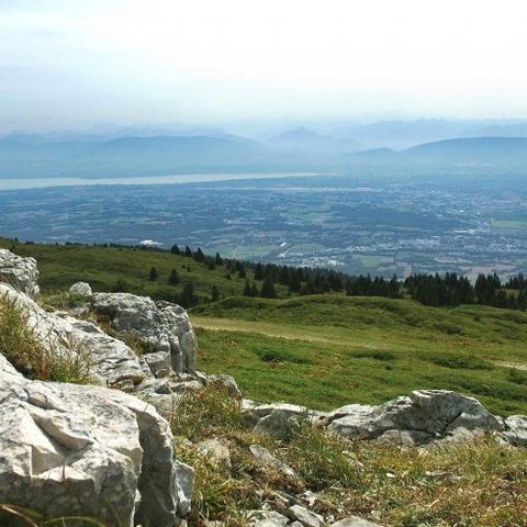 VVF Villages - Les Monts du Jura - Lelex - Camping Ain - Image N°4