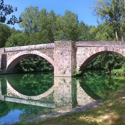 VVF Villages - Les Bastides en Aveyron - Najac VVF Villages - Les Bastides en Aveyron - Najac - Camping Aveyron - Image N°4