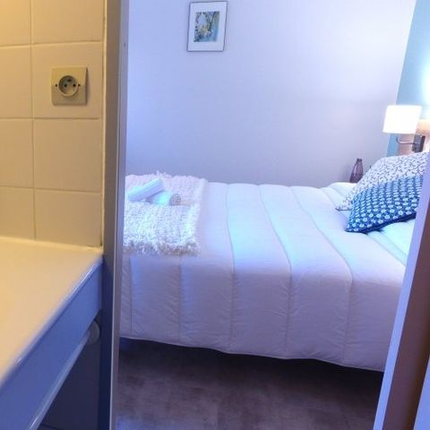 VVF Villages - La Plaine d'Alsace - Obernai VVF Villages - La Plaine d'Alsace - Obernai - Camping Bas-Rhin - Image N°6