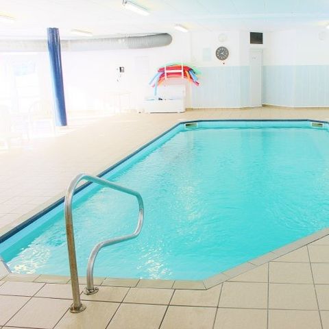 VVF Villages - Jura les Rousses - Prémanon - Camping Jura - Image N°2