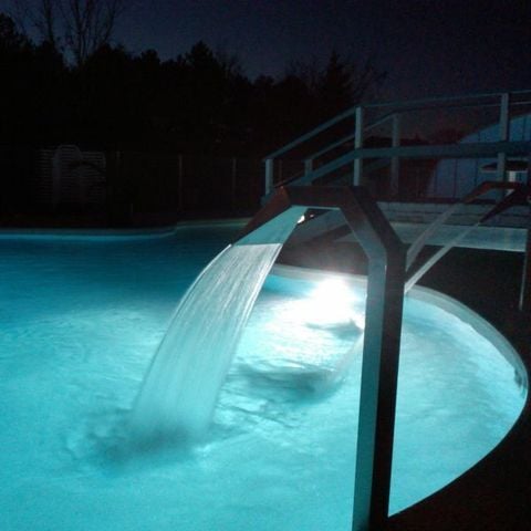 Camping Paradis Le Royon - Camping Somme - Image N°2