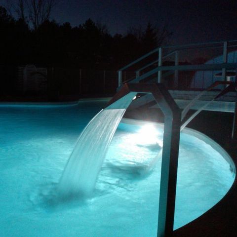 Camping Paradis Le Royon - Camping Somme - Image N°3