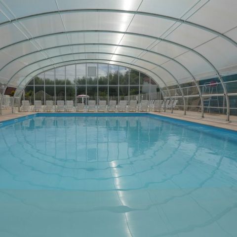 Camping Paradis Le Royon - Camping Somme - Image N°4