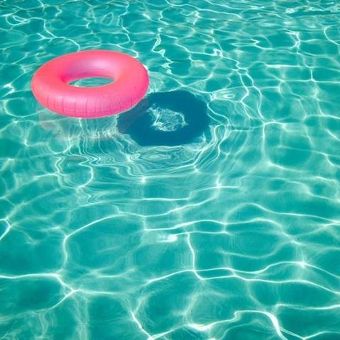 Villaggio Camping Calapineta - Camping Nuoro - Image N°2