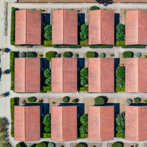 Camping Village Oasi Camping Village Oasi - Camping Grosseto - Image N°5