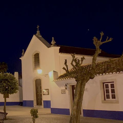 Camping Costa do Vizir Camping Costa do Vizir - Camping Alentejo - Image N°4