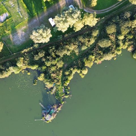 Camping Les Portes de la Baie de Somme - Camping Somme - Image N°6