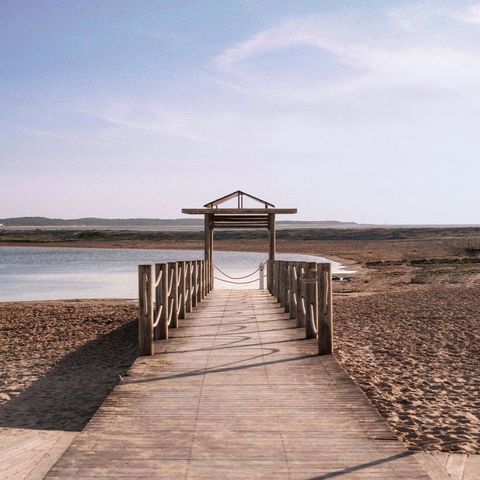 Slow Village Marennes Oléron - Camping Charente-Maritime - Image N°5