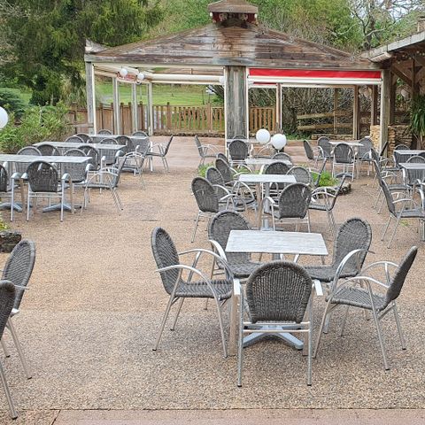 Camping Moulin de David - Camping Dordogne - Image N°6