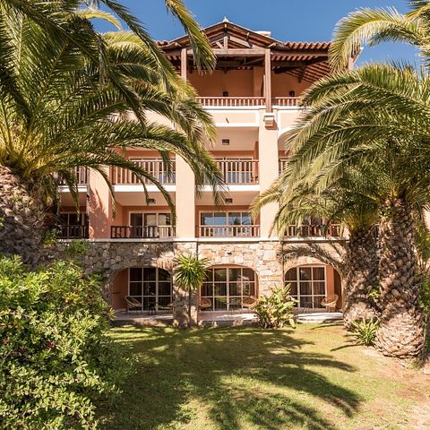 Pierre & Vacances Hôtel de l'Esterel - Camping Var - Image N°5