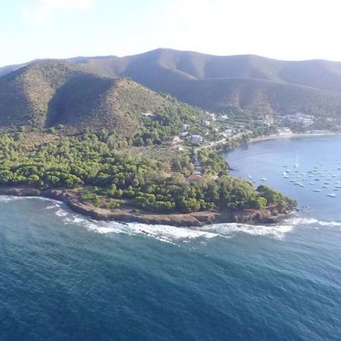 Villaggio Camping Soleado - Camping Salerne - Image N°2