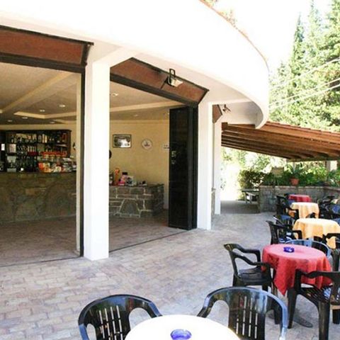 Villaggio Camping Soleado - Camping Salerne - Image N°6