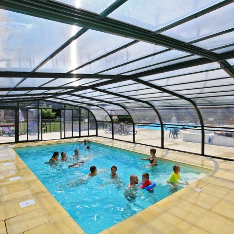 Camping du Bournat - Camping Dordogne - Image N°4