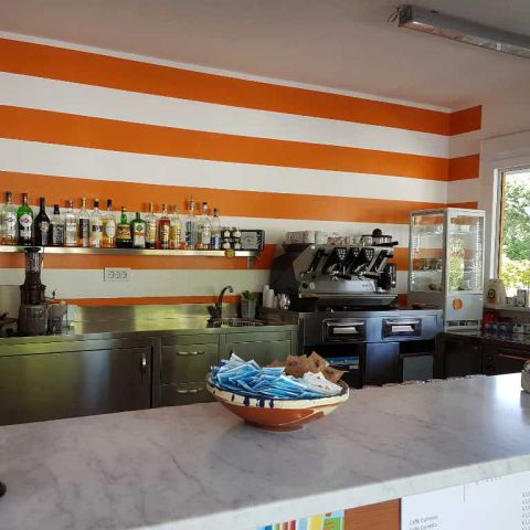 Camping Taimi - Camping Massa-Carrara - Image N°6