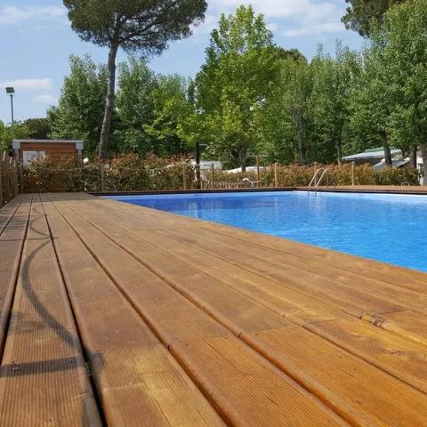 Camping Taimi - Camping Massa-Carrara - Image N°4