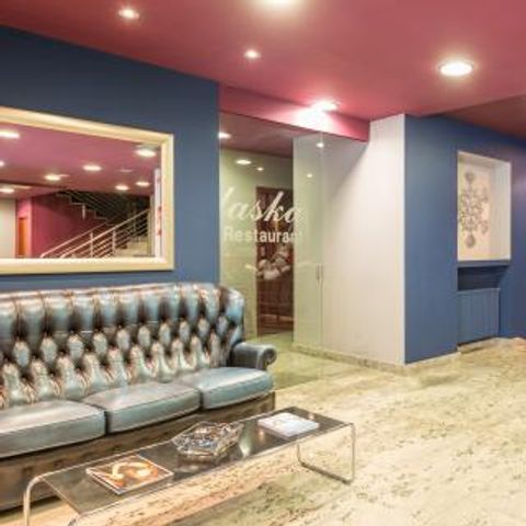 Pierre & Vacances Residence Pas de la Casa Alaska - Camping Andorre - Image N°3