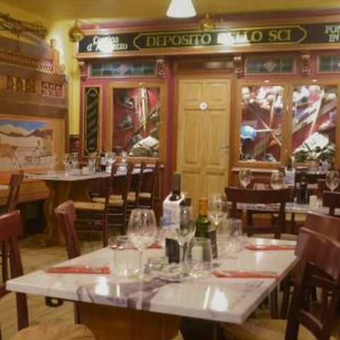 Pierre & Vacances Residence Pas de la Casa Alaska - Camping Andorre - Image N°4