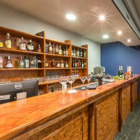 Pierre & Vacances Residence Pas de la Casa Alaska - Camping Andorre - Image N°5