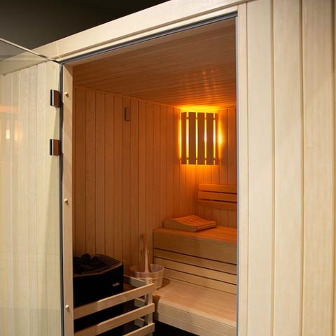 Pierre & Vacances Premium Residence Horizon Golf - Camping Pyrénées-Orientales - Image N°6