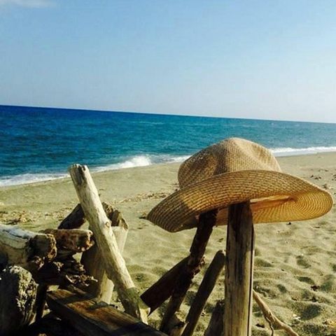 Sognu di Mare Sognu di Mare - Camping Corse du Nord - Image N°6