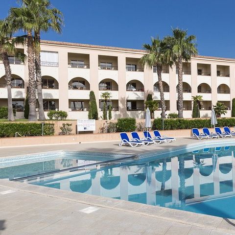 Sognu di Mare Sognu di Mare - Camping Corse du Nord - Image N°2