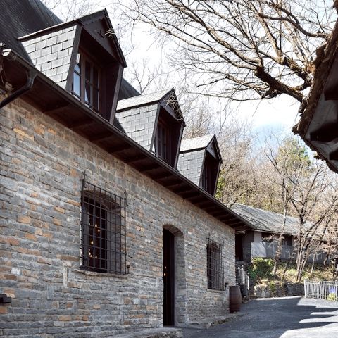 Wecamp Pinineos  - Camping Huesca - Image N°5