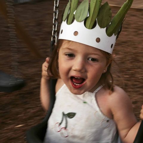 Wecamp Cadaques - Camping Gérone - Image N°3