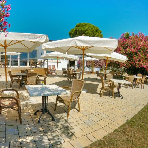 Sivinos Camping Boutique Sivinos Camping Boutique - Camping Brescia - Image N°4