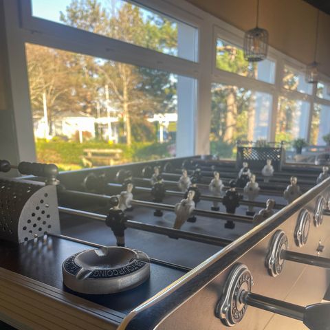 Camping La Foret Stella Plage - Camping Pas-de-Calais - Image N°6