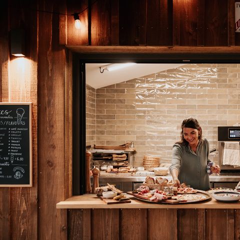 Camping Domaine Saint Amand - Camping Dordogne - Image N°4