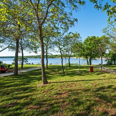 Camping Puntica Camping Puntica - Camping Istrie - Image N°2