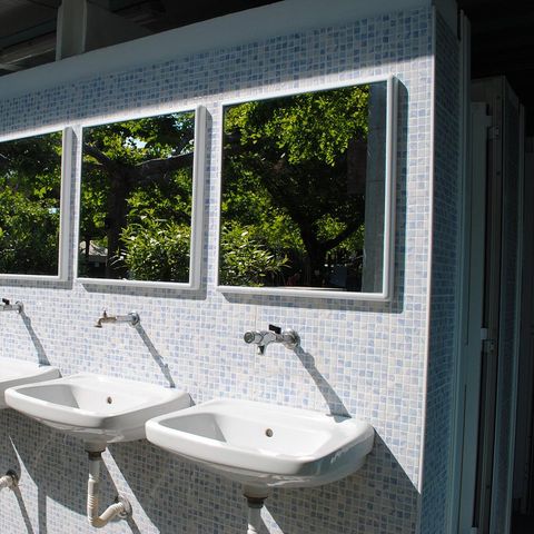 Camping Dal Pino - Camping Massa-Carrara - Image N°5